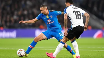 Illustration fake - Image 1