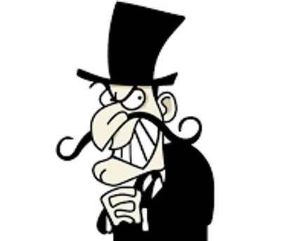 Illustration base - Image 2