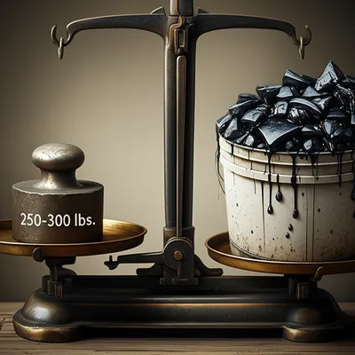 Illustration stands - Image 1