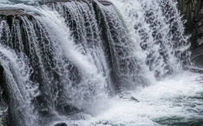 Illustration rolled - Image 1