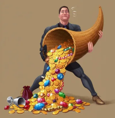 Illustration loaded - Image 1