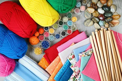 Illustration mats - Image 1