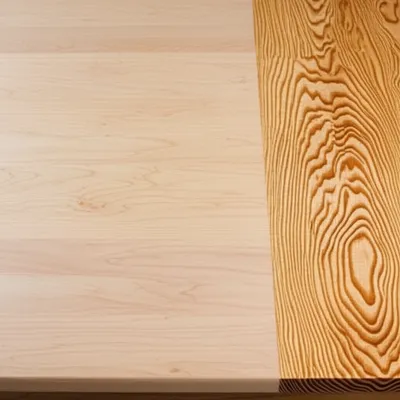 Illustration grains - Image 1