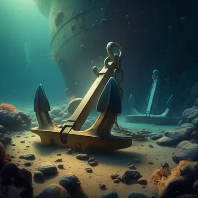 Illustration backs - Image 1