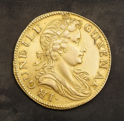 Illustration bean - Image 1