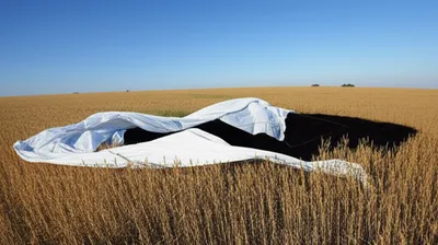 Illustration bounced - Image 1