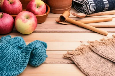 Illustration truck - Image 1