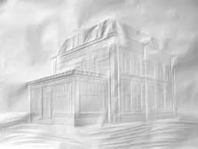 Illustration crease - Image 2