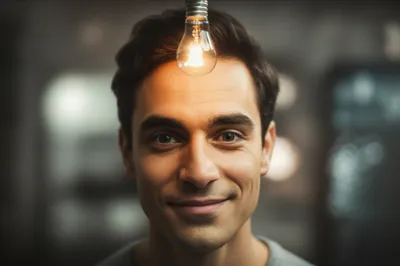 Illustration o - Image 1