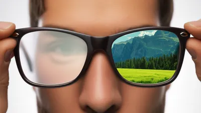 Illustration revision - Image 1