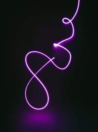 Illustration loops - Image 1