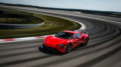 Illustration kinematics