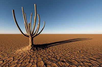 Illustration scarce - Image 1