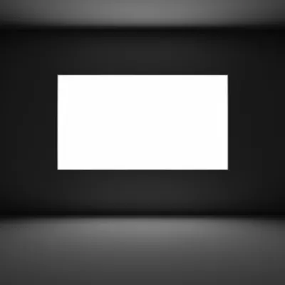 Illustration orbs - Image 1