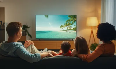 Illustration tele - Image 1