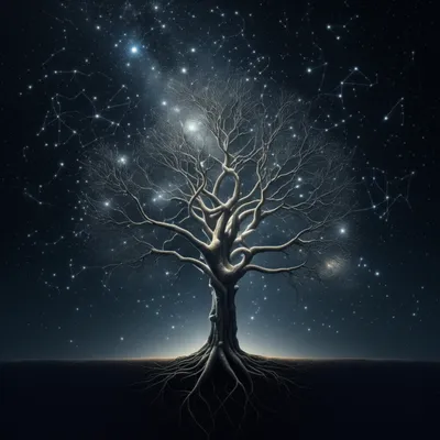 Illustration philosophy - Image 1