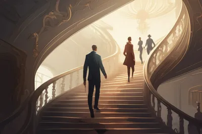 Illustration form - Image 1