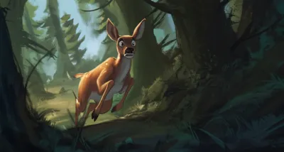 Illustration emboss - Image 1