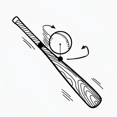 Illustration top - Image 1