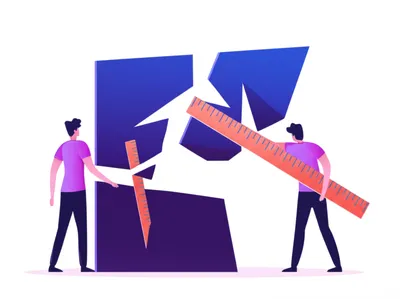 Illustration estimated - Image 1