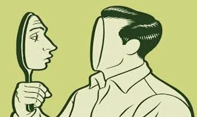 Illustration introspective - Image 2