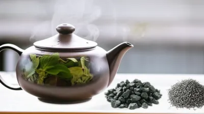 Illustration infusible - Image 1