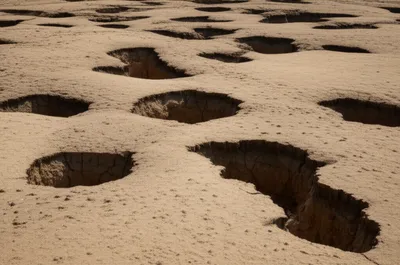 Illustration extirpated - Image 1