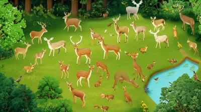 Illustration culled - Image 1