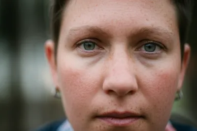 Illustration colours - Image 1