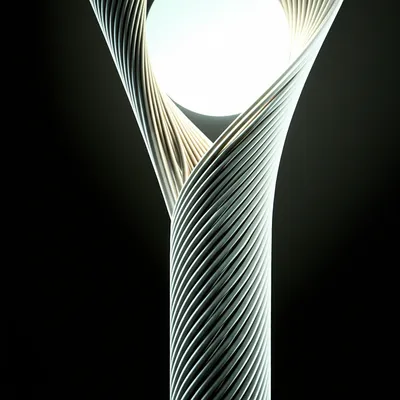 Illustration rest - Image 1