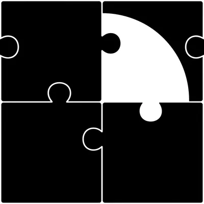 Illustration complete - Image 1