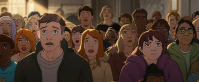 Illustration galleries - Image 1