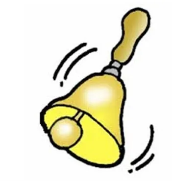 Illustration waver - Image 2