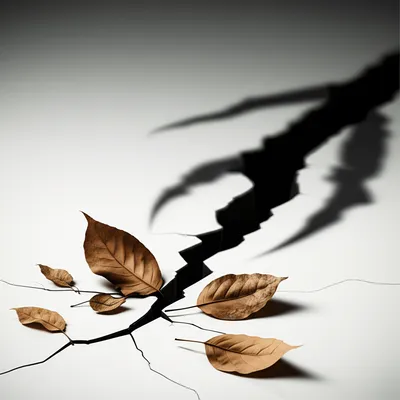 Illustration harm - Image 1