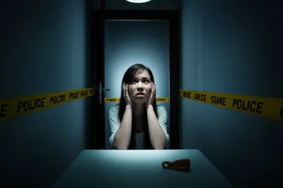 Illustration setting - Image 1