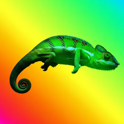 Illustration level - Image 1