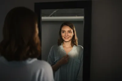 Illustration masks - Image 1