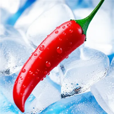 Illustration heats - Image 1