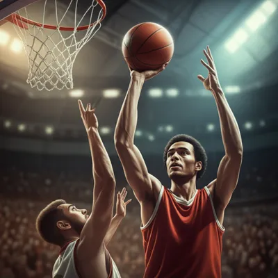 Illustration assist - Image 1