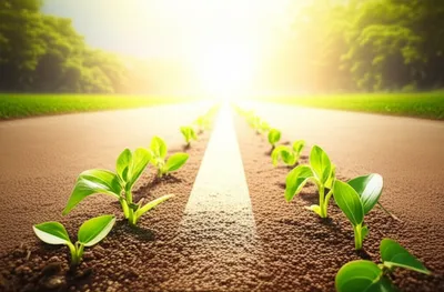 Illustration future - Image 1