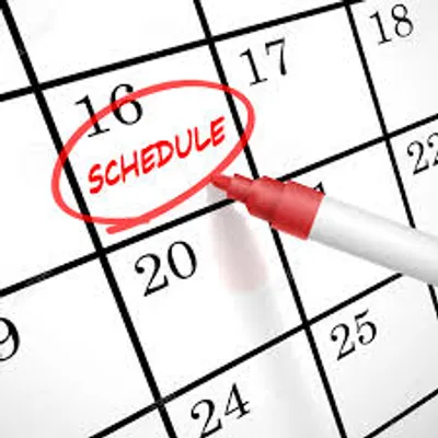 Illustration engagement - Image 2