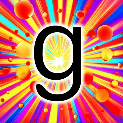 Illustration gay - Image 1