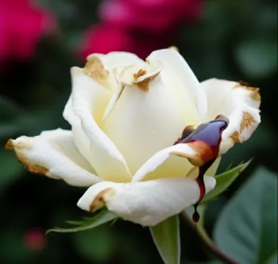 Illustration perverts - Image 1