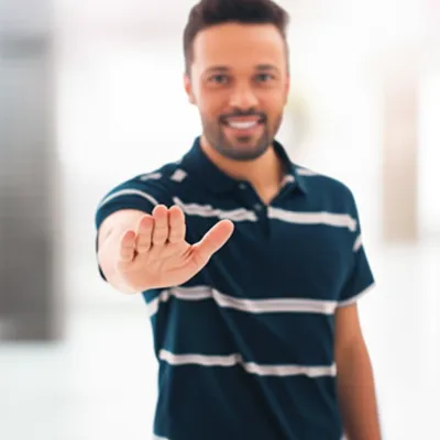 Hình ảnh minh họa motions - Ảnh 1