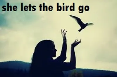 Illustration let - Image 2