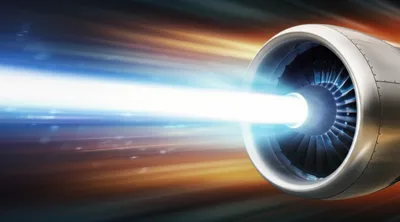 Illustration thrusts - Image 1