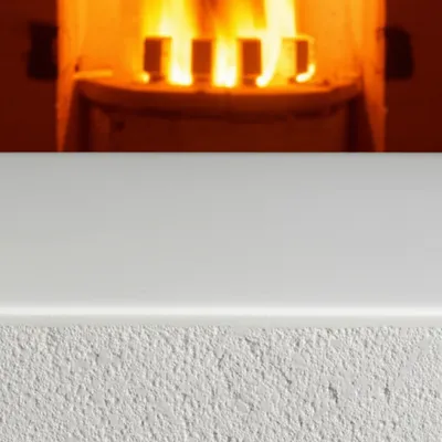 Illustration ceramic - Image 1