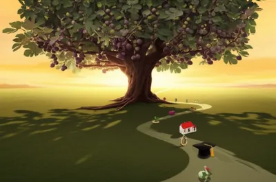 Illustration fig - Image 1