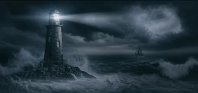 Illustration worn - Image 1