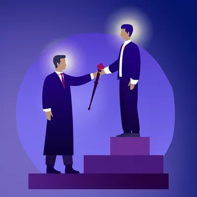 Illustration constitute - Image 1